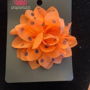 Hair clip